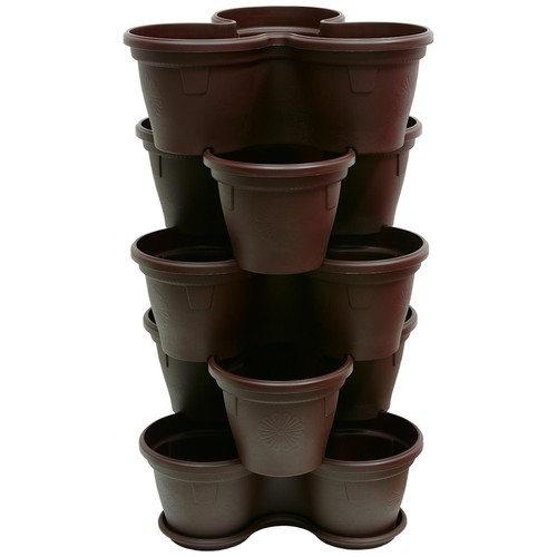 Engelland blumentopf - 5,