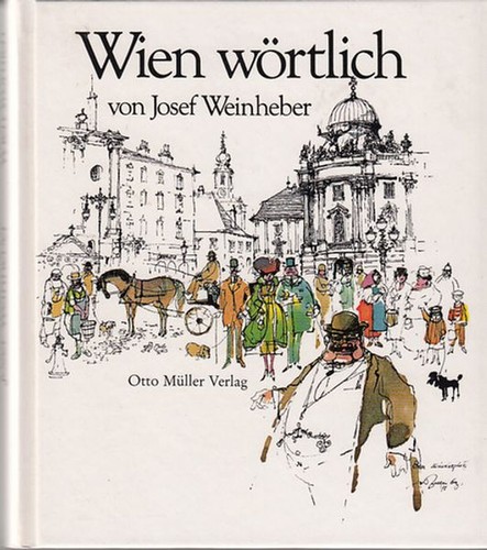 Wien wörtlich gedichte von - wörtlich:,