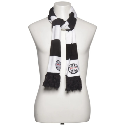 Eintracht frankfurt schal - eintracht, frankfurt,