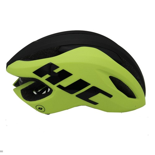 Valeco rennradhelm matt - rennradhelm,
