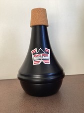 Trompete Übungsdämpfer Denis