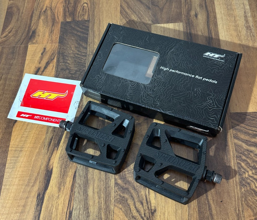 Specialized components mtb - specialized,