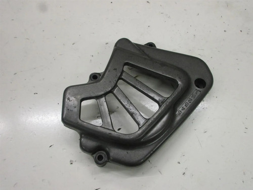 Suzuki 650 sp - 650,