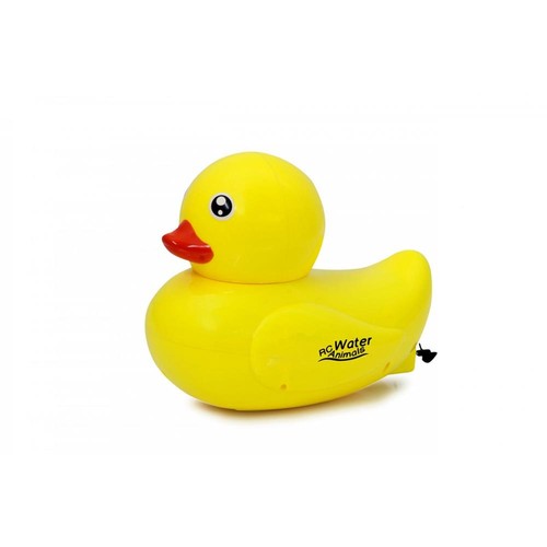 Jamara water animals - rc,