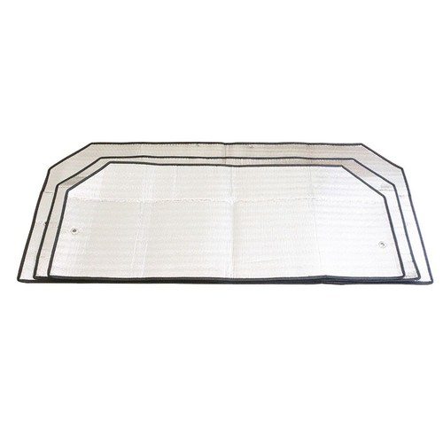 Weatherproof for air - weatherproof,