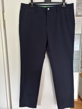 NEU !!!Alberto Rookie 3x DRY