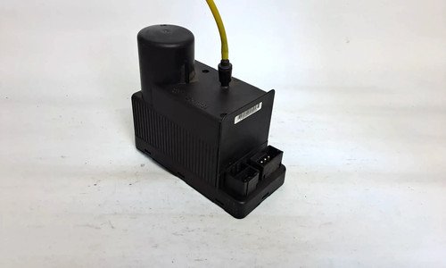 Pumpe - zv,