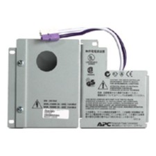 APC Smart-UPS RT 3000/5000VA