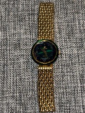 Jowissa damen uhr - jowissa,