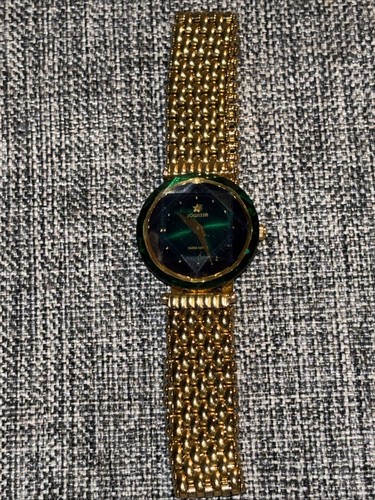 Jowissa damen uhr - damen,