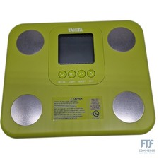 TANITA BC-730 Leichter