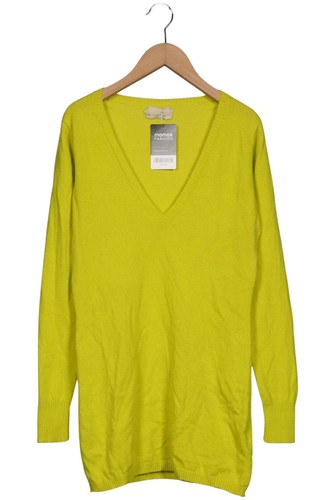 Ftc cashmere pullover damen - cashmere,