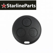 Autoschlüssel Gehäuse für