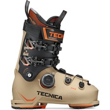 TECNICA MACH BOA MV 130  GW