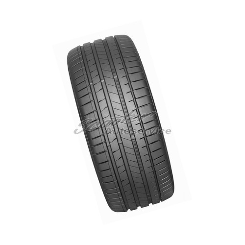 Kumho ecsta sport - ecsta, mfs