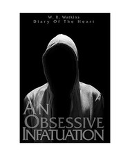 Diary Of The Heart: An