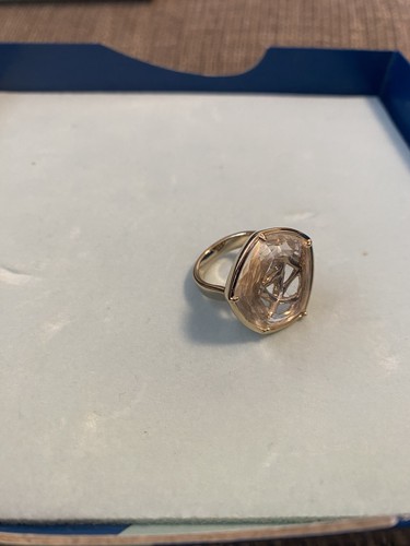Pierre lang ring 7 - pierre, gr