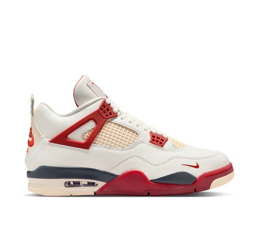 Nike air jordan nigel - jordan, 4