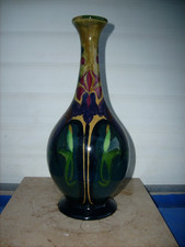 Jugendstil Art Nouveau Gouda