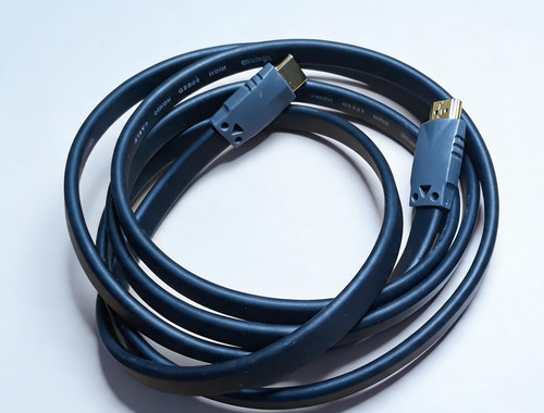 Vivanco speed hdmi kabel - vivanco,