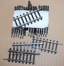 Piko H0 DDR Gleis 22