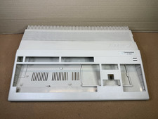 Commodore AMIGA 500 Desktop