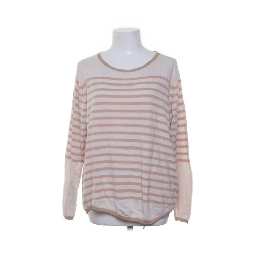 Rabens saloner - rabens,