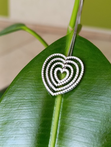 Collier chimento italy mit - collier,