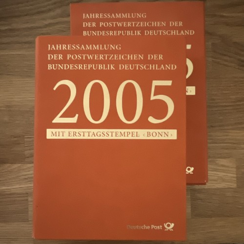 Deutsche post - deutsche, ag