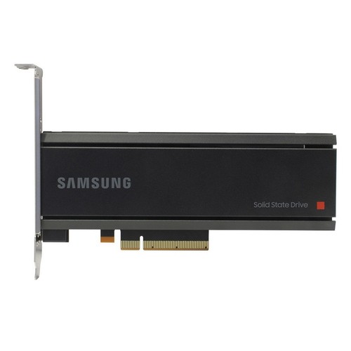 Pcie festplatte - tb,