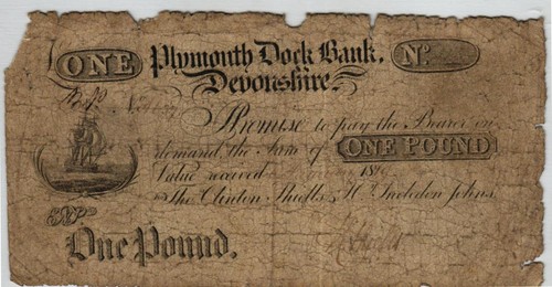 England devonshire plymouth - 05,