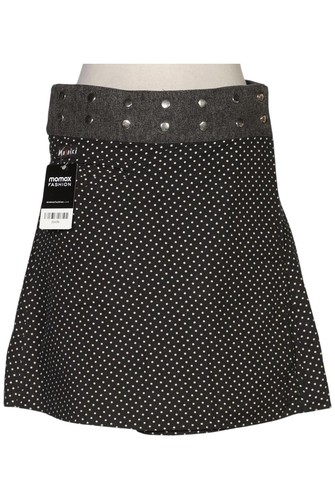 Moshiki rock damen - rock,
