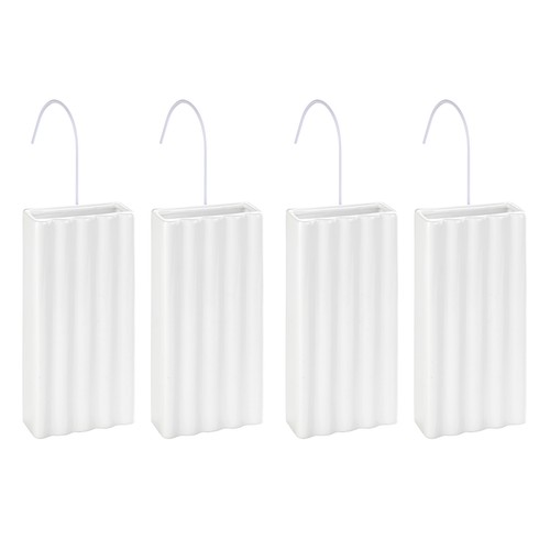 Wenko luftbefeuchter 4er set - luftbefeuchter,