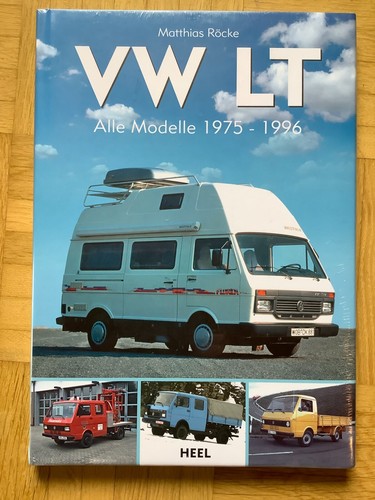 Alle modelle 1975 1996 - alle, 1975-1996