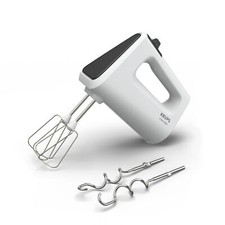 Krups 3 Mix 4000 Handmixer -