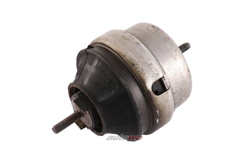 8d0199379q audi 2 7l - s4, 2.7l