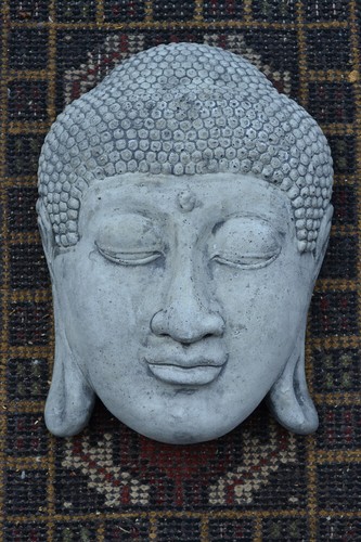 Feng shui buddha - feng,