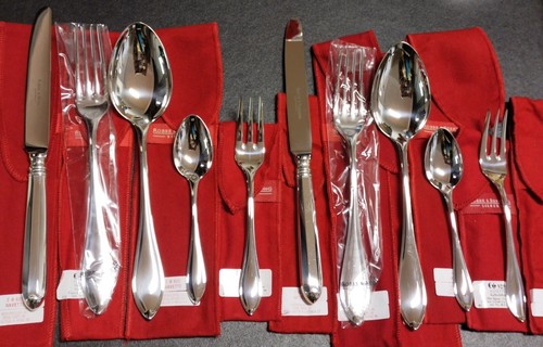 Robbe berking navette 10tl - &berking,