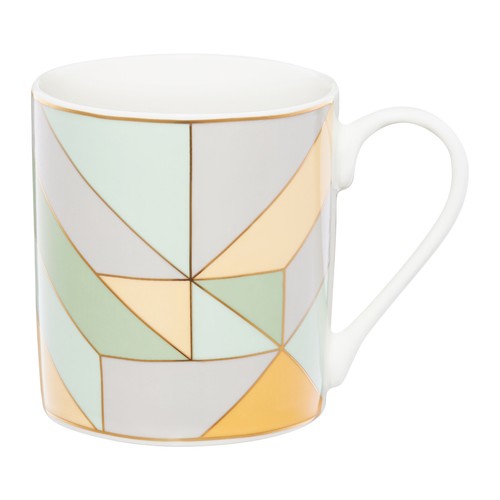 Kaffeebecher porzellan - kaffeebecher,