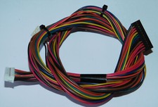 Dell Alienware Aurora R4 IO