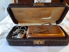 BLAUPUNKT OMNITON HÖRGERÄT