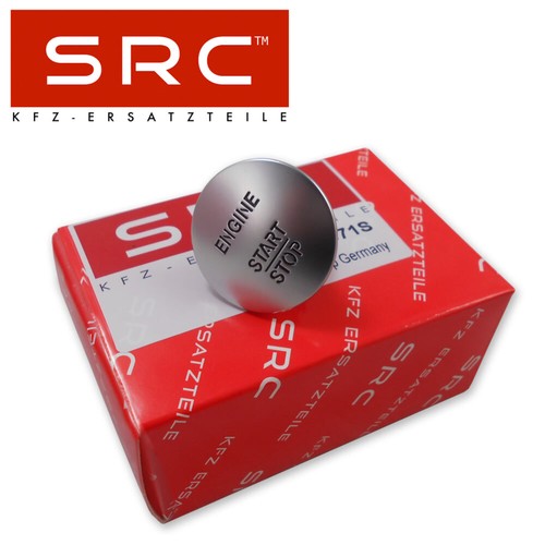 Src start stop knopf schalter - src,