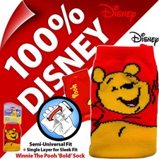 Disney Winnie Puuh Handy MP3