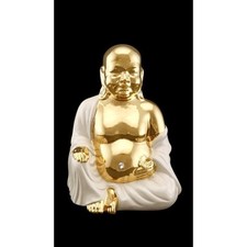 Big buddha gott indien india - gott,