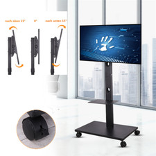 TV Ständer Standfuß