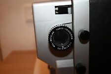 Noris Norimat S deluxe