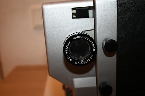 Noris norimat deluxe - norimat,