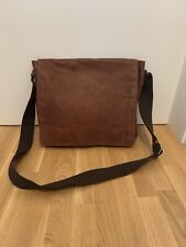 Strellson Herren Tasche