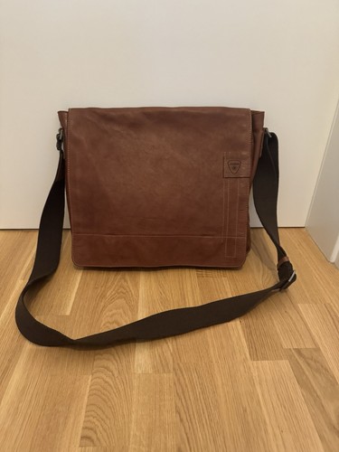 Strellson herren tasche - strellson,