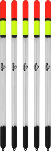 Transparente clear posen mit - transparente,